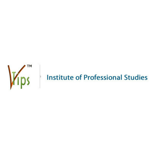 More about Vidya Topa Institute of Professional Studies (VTIPS) 